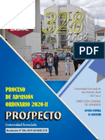 Prosp Ord 2020 2