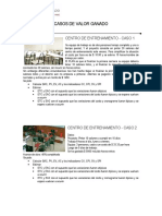 Caso 5 Centro de Entrenamiento PDF