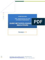 Guide Methodo Indicateurs CPOM ES 2019 2023 v4