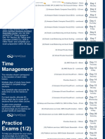 AWS Certified Developer Associate Study Plan PDF