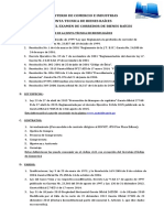 Material de Examen de Bienes Raices PDF