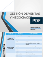 Manual Gestion de Ventas y Negociación Formato 24 Horasl