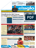 Edicion Impresa 18-01-21