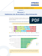 Recurso1dpcc2dosemana19 PDF