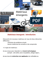 Introduction Mat em + Quasicristaux PDF