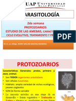 2 Semana-Parasitologia