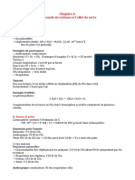 Chapitre 2 Atmosphére