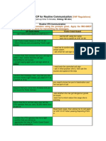 TEST-Use of SMCP For Routine Communication (13.01.2021) PDF