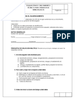 2017-05-27-Test de Conocimientos Técnicos para Operar Mini-Cargador