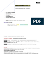 Philoid Test Series 73off PDF