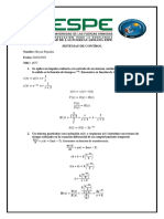 Funcion de Transferencia, Diagramas de Manson