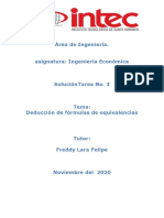 S3 PDF