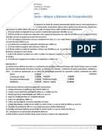 Ejercicios Libro Diario PDF