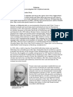 Faturan PDF