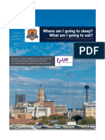 Bexar County Opportunity Youth Report