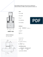 Tarea Dtermo