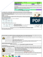 Resumen 16.1