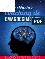 Neurocincia e Coaching