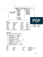 Simple Past Tense-Revised Edition1-Justin Iconia