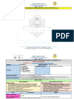 Terceros Tareas Semana 1 Proyect0 3 Del 4 Al 8-01-2021