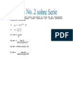 Tarea 4 Analisis Matematico 2 Uapa