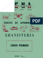 4488 Ebanisteria 1