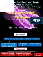 Clase 3.cromatina