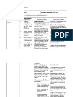 Module 9 Assignment