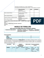 Modele Formulare-Refacute-Semnat