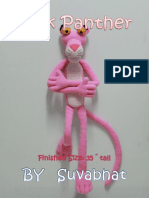 Pink Panther