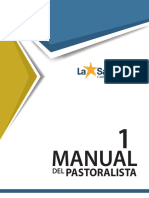 MANUAL DEL PASTORALISTA 1 - Julio2016