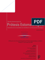 Digital Protesis 3-15