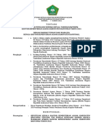 Revisi 1 ADMINISTRASI PKKM