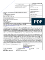 Texas U Beam Design Example 0-4751-1-V2