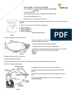 FT11 - Exercícios Ciclos de Vida (TPC)