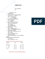 Libreta Inp