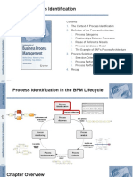 Chapter 2: Process Identification: Seite 1