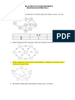 Trabajo Practico de Reforzamiento para Examen