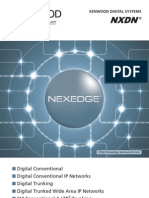 NEXEDGE General E Sep2010