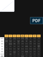 Distribuidoras Digitales - Créditos: PRODUCTOR PIRATA