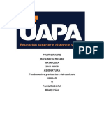 Tarea Uapa1