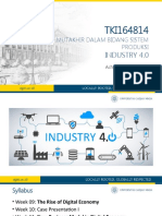 8 - Rise of Digital Economy