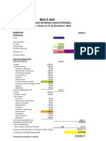 Ejercicio Eeff para Completar