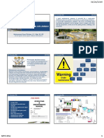 Ipal - Modul 7 - Perawatan Ipal