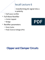 L8 Clipper Clamper