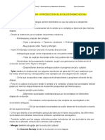 Resumen-HA 1 TEMA 1 EVOLUCIONISMO Y MATERIALISMO DIALECTICO (De Susan Sarandon)