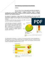 3 - Redes Ferroviaria