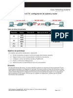 Practica6 7 5