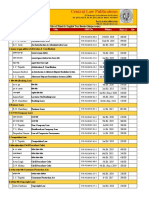 Order Form - H - E - 12th January - 2021