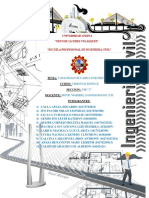 Capacidad de Carga Por Friccon. Viii-C